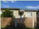 31 Enfield Avenue, Lithgow NSW 2790