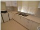 31 Enfield Avenue, Lithgow NSW 2790