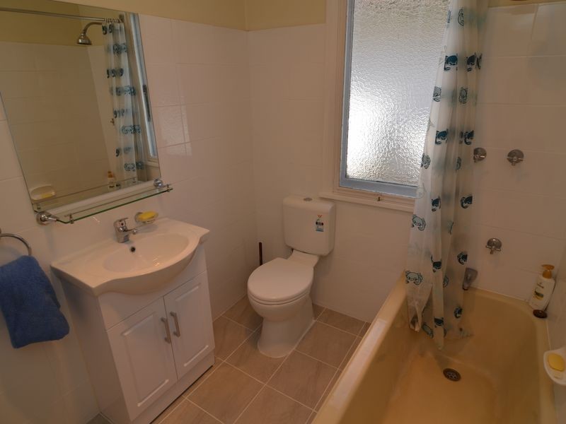 31 Enfield Avenue, Lithgow NSW 2790