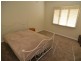 31 Enfield Avenue, Lithgow NSW 2790
