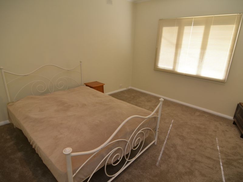 31 Enfield Avenue, Lithgow NSW 2790