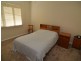 31 Enfield Avenue, Lithgow NSW 2790