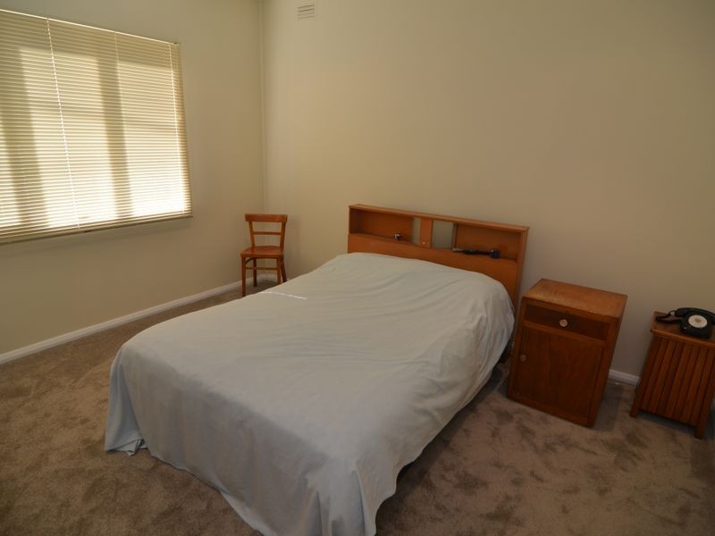31 Enfield Avenue, Lithgow NSW 2790