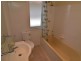 31 Enfield Avenue, Lithgow NSW 2790