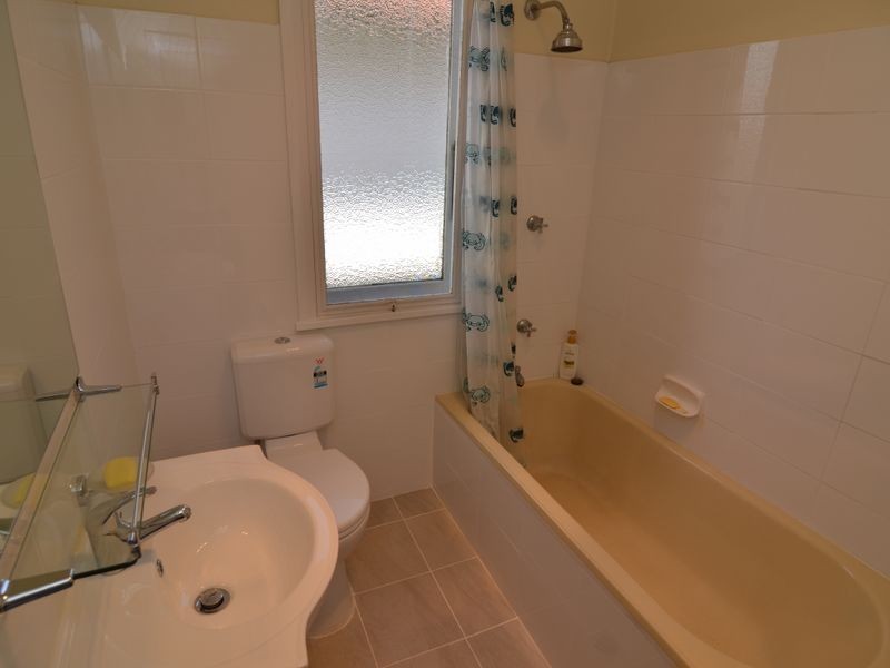 31 Enfield Avenue, Lithgow NSW 2790