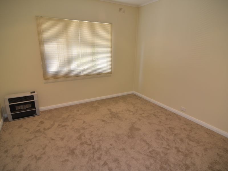 31 Enfield Avenue, Lithgow NSW 2790