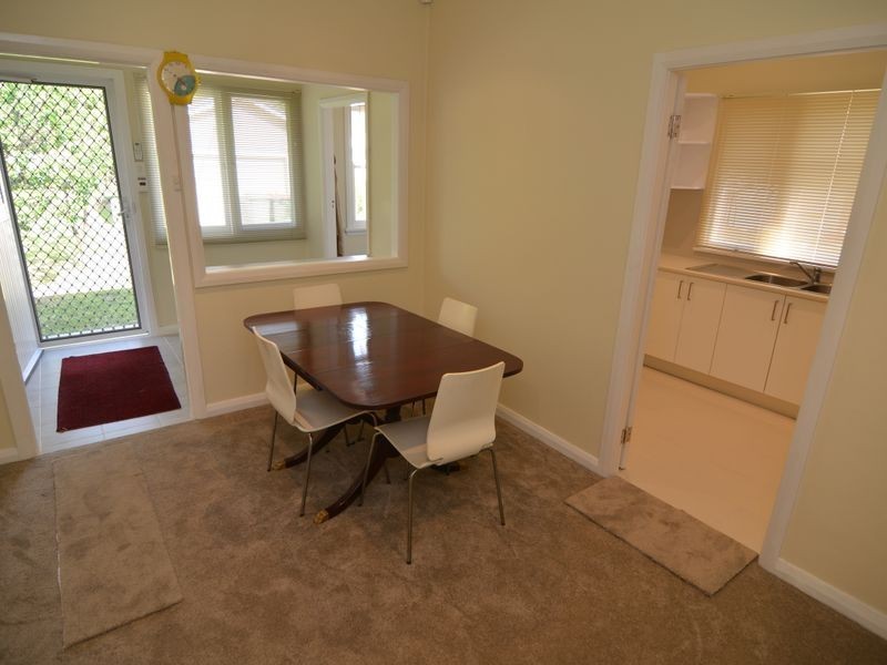 31 Enfield Avenue, Lithgow NSW 2790