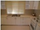 31 Enfield Avenue, Lithgow NSW 2790