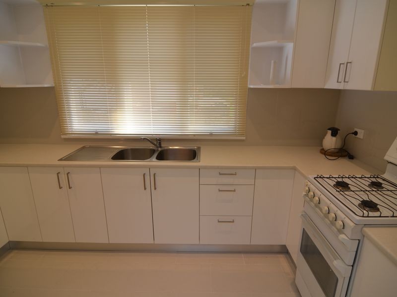 31 Enfield Avenue, Lithgow NSW 2790