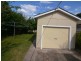 31 Enfield Avenue, Lithgow NSW 2790