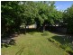 31 Enfield Avenue, Lithgow NSW 2790
