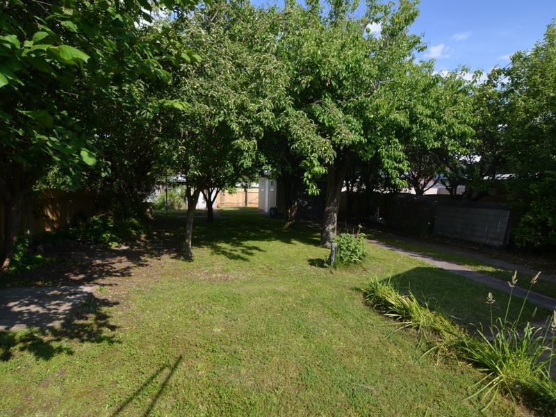 31 Enfield Avenue, Lithgow NSW 2790