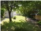 31 Enfield Avenue, Lithgow NSW 2790