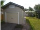 31 Enfield Avenue, Lithgow NSW 2790