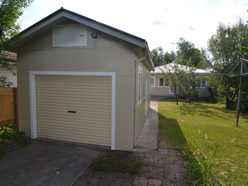 31 Enfield Avenue, Lithgow NSW 2790