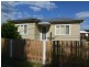 31 Enfield Avenue, Lithgow NSW 2790