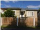 31 Enfield Avenue, Lithgow NSW 2790