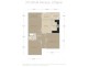 31 Enfield Avenue, Lithgow NSW 2790 Floorplan