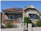 45 Chifley Road, Lithgow NSW 2790