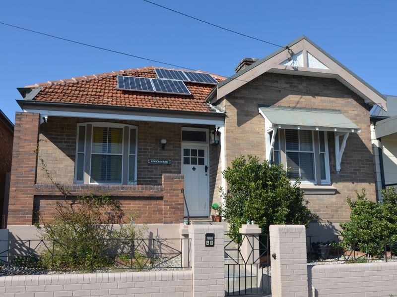 45 Chifley Road, Lithgow NSW 2790