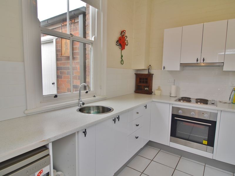 45 Chifley Road, Lithgow NSW 2790