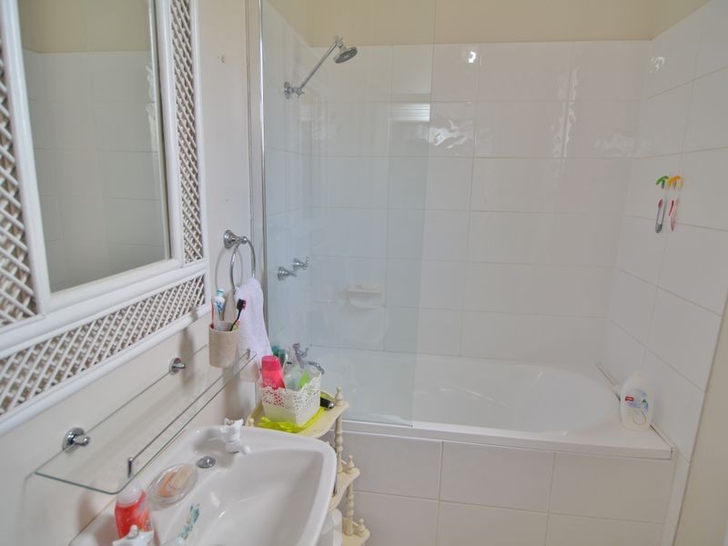 45 Chifley Road, Lithgow NSW 2790