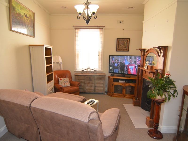45 Chifley Road, Lithgow NSW 2790