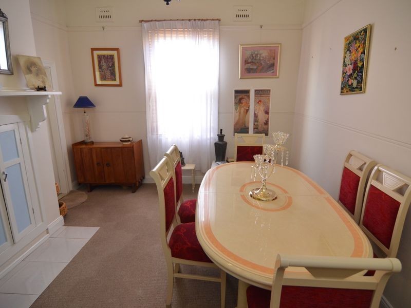 45 Chifley Road, Lithgow NSW 2790