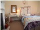 45 Chifley Road, Lithgow NSW 2790