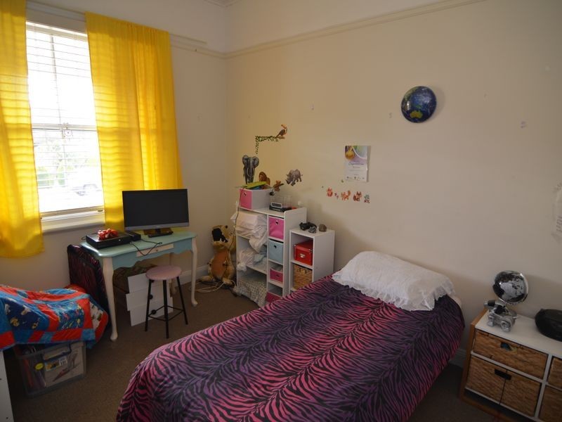 45 Chifley Road, Lithgow NSW 2790