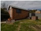 45 Chifley Road, Lithgow NSW 2790