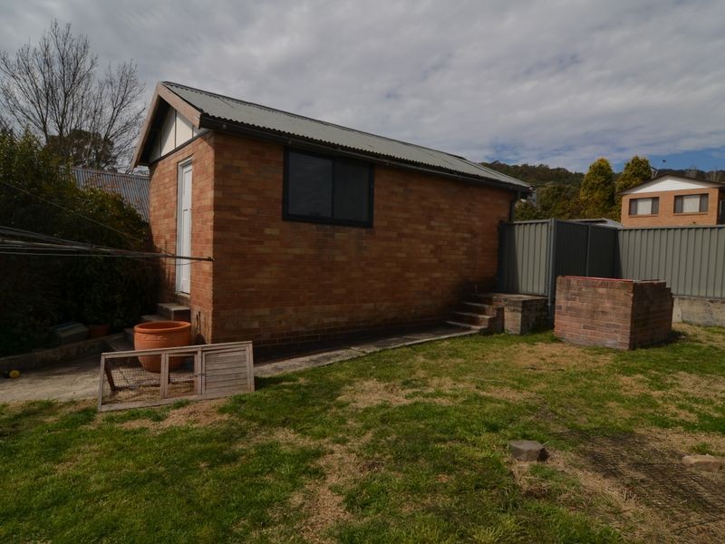 45 Chifley Road, Lithgow NSW 2790