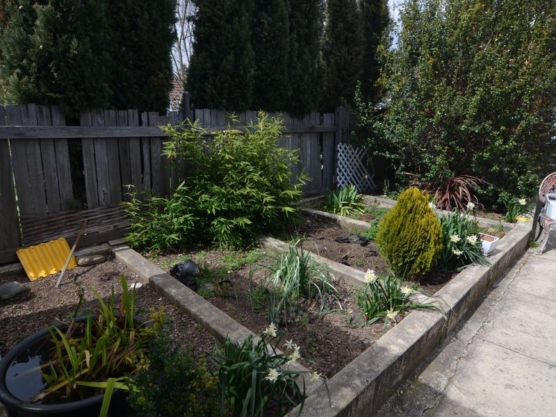 45 Chifley Road, Lithgow NSW 2790