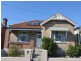 45 Chifley Road, Lithgow NSW 2790