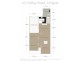 45 Chifley Road, Lithgow NSW 2790 Floorplan