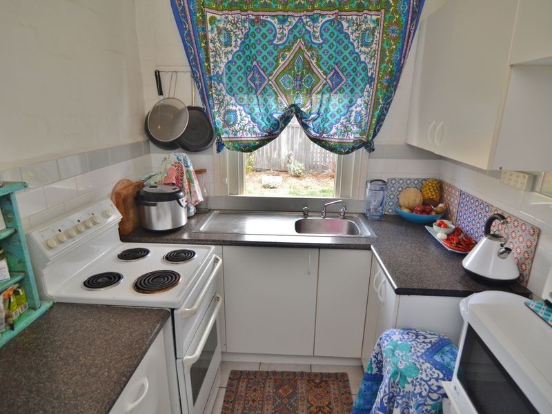 42 Cook Street, Lithgow NSW 2790