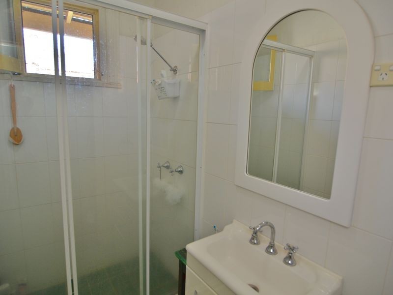 42 Cook Street, Lithgow NSW 2790