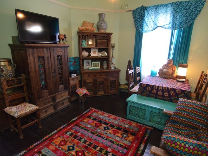 42 Cook Street, Lithgow NSW 2790