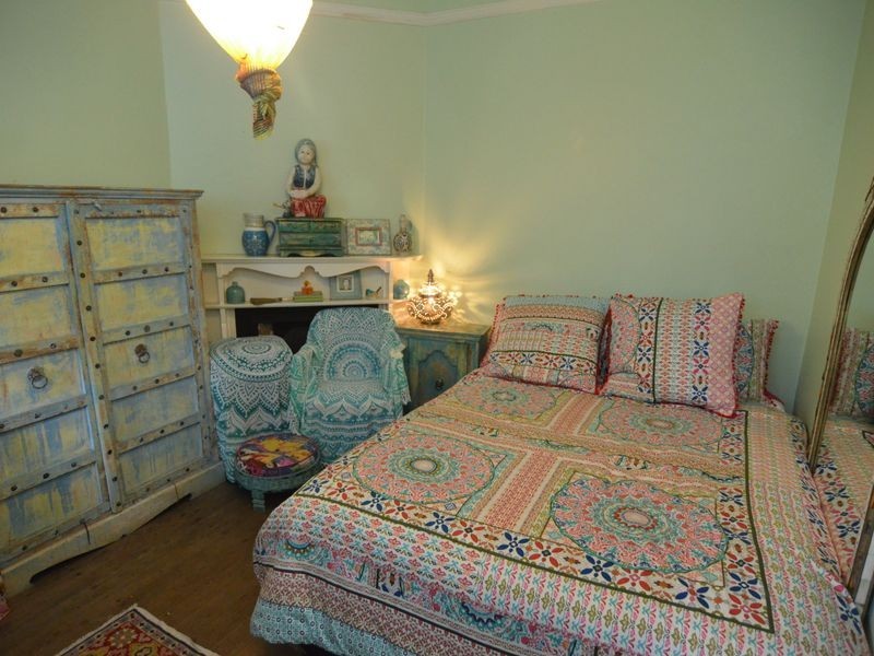 42 Cook Street, Lithgow NSW 2790