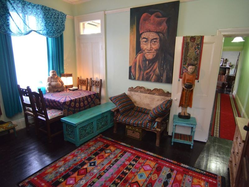 42 Cook Street, Lithgow NSW 2790