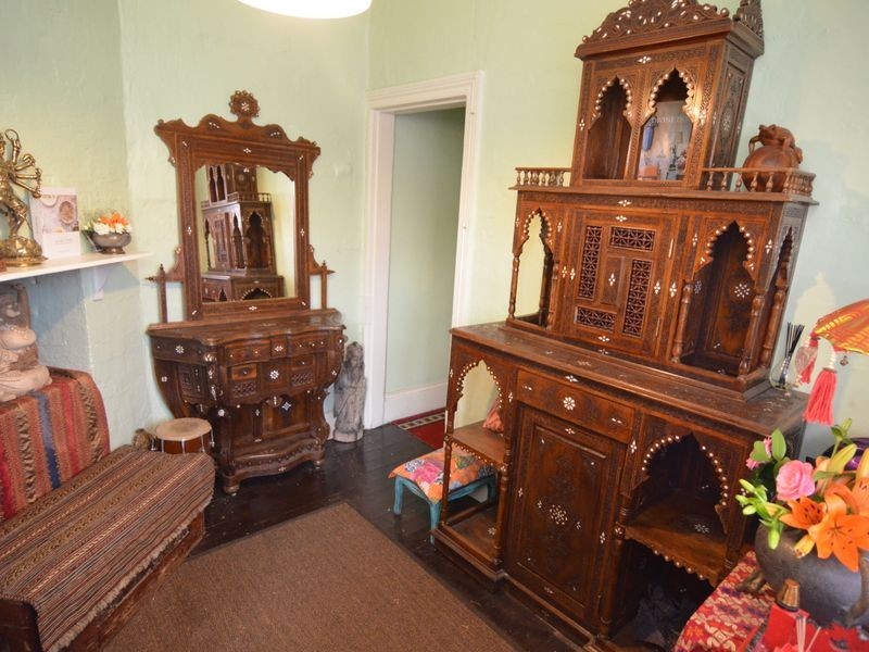 42 Cook Street, Lithgow NSW 2790