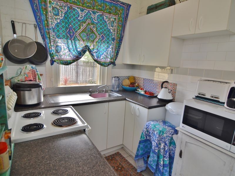 42 Cook Street, Lithgow NSW 2790