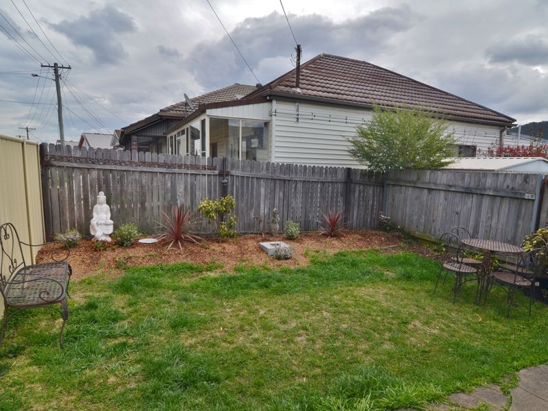 42 Cook Street, Lithgow NSW 2790