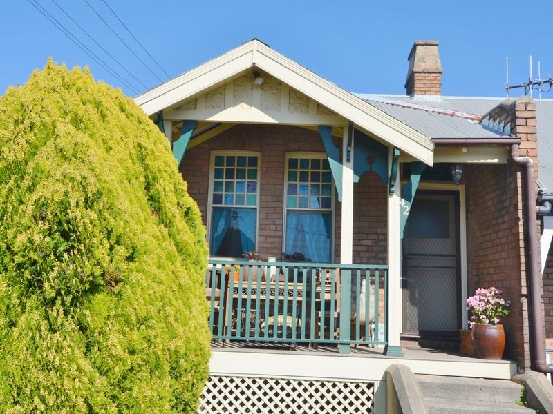 42 Cook Street, Lithgow NSW 2790