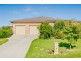 22 James O’ Donnell Drive, Lithgow NSW 2790