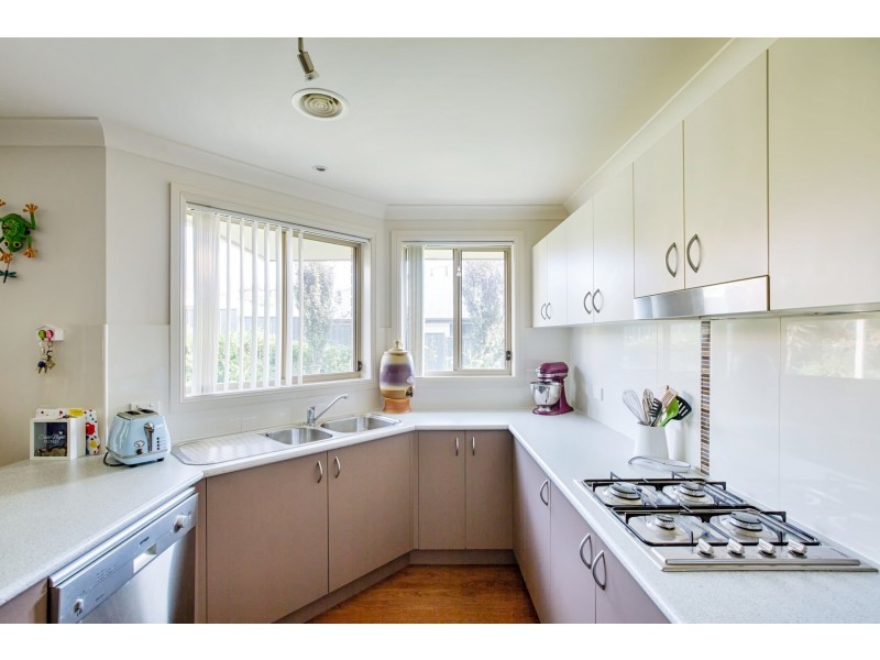 22 James O’ Donnell Drive, Lithgow NSW 2790