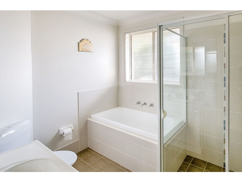 22 James O’ Donnell Drive, Lithgow NSW 2790