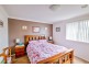 22 James O’ Donnell Drive, Lithgow NSW 2790