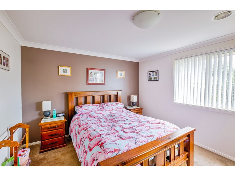 22 James O’ Donnell Drive, Lithgow NSW 2790