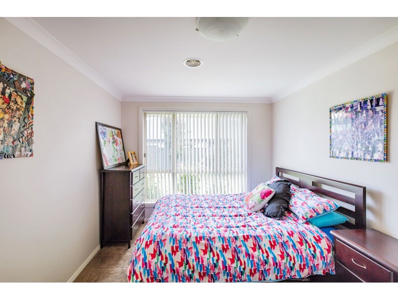 22 James O’ Donnell Drive, Lithgow NSW 2790